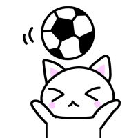 ballCat